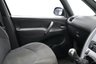 USED 2009 59 CITROEN XSARA PICASSO 1.6i 16V Desire 5dr MOT Until November 2026