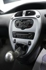 USED 2009 59 CITROEN XSARA PICASSO 1.6i 16V Desire 5dr MOT Until November 2026