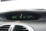 USED 2009 59 CITROEN XSARA PICASSO 1.6i 16V Desire 5dr MOT Until November 2026