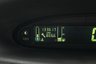 USED 2009 59 CITROEN XSARA PICASSO 1.6i 16V Desire 5dr MOT Until November 2026