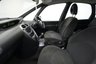 USED 2009 59 CITROEN XSARA PICASSO 1.6i 16V Desire 5dr MOT Until November 2026