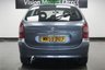 USED 2009 59 CITROEN XSARA PICASSO 1.6i 16V Desire 5dr MOT Until November 2026