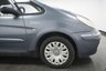 USED 2009 59 CITROEN XSARA PICASSO 1.6i 16V Desire 5dr MOT Until November 2026