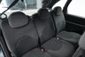 USED 2009 59 CITROEN XSARA PICASSO 1.6i 16V Desire 5dr MOT Until November 2026