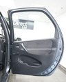 USED 2009 59 CITROEN XSARA PICASSO 1.6i 16V Desire 5dr MOT Until November 2026