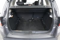 USED 2015 65 RENAULT CAPTUR 1.5 dCi ENERGY Dynamique S Nav Euro 6 (s/s) 5dr Â£20 Road Tax