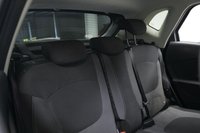 USED 2015 65 RENAULT CAPTUR 1.5 dCi ENERGY Dynamique S Nav Euro 6 (s/s) 5dr Â£20 Road Tax