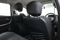 USED 2015 65 RENAULT CAPTUR 1.5 dCi ENERGY Dynamique S Nav Euro 6 (s/s) 5dr Â£20 Road Tax