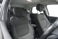 USED 2015 65 RENAULT CAPTUR 1.5 dCi ENERGY Dynamique S Nav Euro 6 (s/s) 5dr Â£20 Road Tax