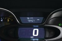 USED 2015 65 RENAULT CAPTUR 1.5 dCi ENERGY Dynamique S Nav Euro 6 (s/s) 5dr Â£20 Road Tax