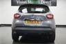 USED 2015 65 RENAULT CAPTUR 1.5 dCi ENERGY Dynamique S Nav Euro 6 (s/s) 5dr Â£20 Road Tax