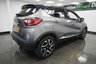 USED 2015 65 RENAULT CAPTUR 1.5 dCi ENERGY Dynamique S Nav Euro 6 (s/s) 5dr Â£20 Road Tax