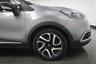 USED 2015 65 RENAULT CAPTUR 1.5 dCi ENERGY Dynamique S Nav Euro 6 (s/s) 5dr Â£20 Road Tax
