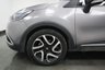 USED 2015 65 RENAULT CAPTUR 1.5 dCi ENERGY Dynamique S Nav Euro 6 (s/s) 5dr Â£20 Road Tax