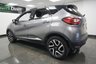 USED 2015 65 RENAULT CAPTUR 1.5 dCi ENERGY Dynamique S Nav Euro 6 (s/s) 5dr Â£20 Road Tax