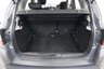 USED 2015 65 RENAULT CAPTUR 1.5 dCi ENERGY Dynamique S Nav Euro 6 (s/s) 5dr Â£20 Road Tax