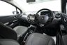 USED 2015 65 RENAULT CAPTUR 1.5 dCi ENERGY Dynamique S Nav Euro 6 (s/s) 5dr Â£20 Road Tax