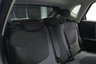 USED 2015 65 RENAULT CAPTUR 1.5 dCi ENERGY Dynamique S Nav Euro 6 (s/s) 5dr Â£20 Road Tax