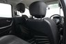 USED 2015 65 RENAULT CAPTUR 1.5 dCi ENERGY Dynamique S Nav Euro 6 (s/s) 5dr Â£20 Road Tax