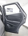 USED 2015 65 RENAULT CAPTUR 1.5 dCi ENERGY Dynamique S Nav Euro 6 (s/s) 5dr Â£20 Road Tax