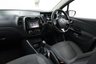 USED 2015 65 RENAULT CAPTUR 1.5 dCi ENERGY Dynamique S Nav Euro 6 (s/s) 5dr Â£20 Road Tax