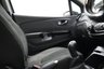USED 2015 65 RENAULT CAPTUR 1.5 dCi ENERGY Dynamique S Nav Euro 6 (s/s) 5dr Â£20 Road Tax