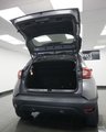 USED 2015 65 RENAULT CAPTUR 1.5 dCi ENERGY Dynamique S Nav Euro 6 (s/s) 5dr Â£20 Road Tax