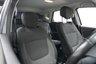 USED 2015 65 RENAULT CAPTUR 1.5 dCi ENERGY Dynamique S Nav Euro 6 (s/s) 5dr Â£20 Road Tax