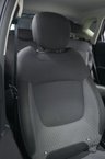 USED 2015 65 RENAULT CAPTUR 1.5 dCi ENERGY Dynamique S Nav Euro 6 (s/s) 5dr Â£20 Road Tax