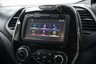 USED 2015 65 RENAULT CAPTUR 1.5 dCi ENERGY Dynamique S Nav Euro 6 (s/s) 5dr Â£20 Road Tax