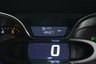 USED 2015 65 RENAULT CAPTUR 1.5 dCi ENERGY Dynamique S Nav Euro 6 (s/s) 5dr Â£20 Road Tax