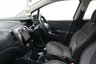 USED 2015 65 RENAULT CAPTUR 1.5 dCi ENERGY Dynamique S Nav Euro 6 (s/s) 5dr Â£20 Road Tax