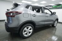 USED 2020 70 NISSAN QASHQAI 1.3 DIG-T Acenta Premium Euro 6 (s/s) 5dr Service History, 2 Keys