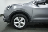 USED 2020 70 NISSAN QASHQAI 1.3 DIG-T Acenta Premium Euro 6 (s/s) 5dr Service History, 2 Keys