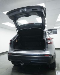 USED 2020 70 NISSAN QASHQAI 1.3 DIG-T Acenta Premium Euro 6 (s/s) 5dr Service History, 2 Keys