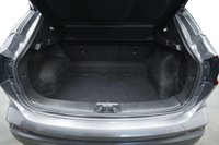 USED 2020 70 NISSAN QASHQAI 1.3 DIG-T Acenta Premium Euro 6 (s/s) 5dr Service History, 2 Keys