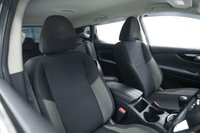 USED 2020 70 NISSAN QASHQAI 1.3 DIG-T Acenta Premium Euro 6 (s/s) 5dr Service History, 2 Keys