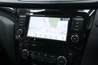 USED 2020 70 NISSAN QASHQAI 1.3 DIG-T Acenta Premium Euro 6 (s/s) 5dr Service History, 2 Keys