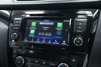 USED 2020 70 NISSAN QASHQAI 1.3 DIG-T Acenta Premium Euro 6 (s/s) 5dr Service History, 2 Keys