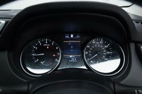USED 2020 70 NISSAN QASHQAI 1.3 DIG-T Acenta Premium Euro 6 (s/s) 5dr Service History, 2 Keys