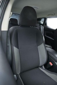 USED 2020 70 NISSAN QASHQAI 1.3 DIG-T Acenta Premium Euro 6 (s/s) 5dr Service History, 2 Keys