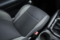 USED 2020 70 NISSAN QASHQAI 1.3 DIG-T Acenta Premium Euro 6 (s/s) 5dr Service History, 2 Keys