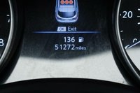 USED 2020 70 NISSAN QASHQAI 1.3 DIG-T Acenta Premium Euro 6 (s/s) 5dr Service History, 2 Keys