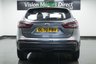 USED 2020 70 NISSAN QASHQAI 1.3 DIG-T Acenta Premium Euro 6 (s/s) 5dr Service History, 2 Keys
