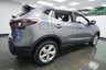 USED 2020 70 NISSAN QASHQAI 1.3 DIG-T Acenta Premium Euro 6 (s/s) 5dr Service History, 2 Keys