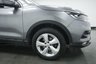 USED 2020 70 NISSAN QASHQAI 1.3 DIG-T Acenta Premium Euro 6 (s/s) 5dr Service History, 2 Keys
