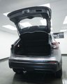 USED 2020 70 NISSAN QASHQAI 1.3 DIG-T Acenta Premium Euro 6 (s/s) 5dr Service History, 2 Keys