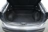USED 2020 70 NISSAN QASHQAI 1.3 DIG-T Acenta Premium Euro 6 (s/s) 5dr Service History, 2 Keys