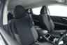USED 2020 70 NISSAN QASHQAI 1.3 DIG-T Acenta Premium Euro 6 (s/s) 5dr Service History, 2 Keys