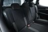 USED 2020 70 NISSAN QASHQAI 1.3 DIG-T Acenta Premium Euro 6 (s/s) 5dr Service History, 2 Keys